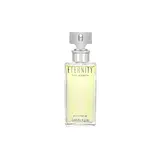Calvin Klein Eternity Parfumuotas vanduo - testeris 100ml
