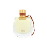Chloé Nomade Jasmin Naturel Intense Parfumuotas vanduo - testeris 75ml