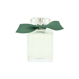 Chloé Rose Naturelle Intense Parfumuotas vanduo - testeris 100ml