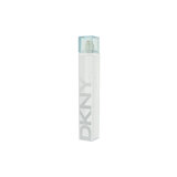 DKNY Men Tualetinis vanduo 100ml