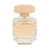 Elie Saab Le Parfum Bridal Parfumuotas vanduo - testeris 90ml