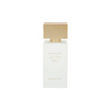 Elizabeth Arden White Tea Eau de Parfum Parfumuotas vanduo 50ml