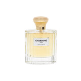 Flavia Charming Lady Parfumuotas vanduo 100ml