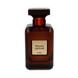 Flavia Italian Leather Parfumuotas vanduo 100ml