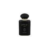 Flavia Just For You A`Oud Parfumuotas vanduo 100ml