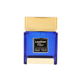 Flavia Leather Noir Parfumuotas vanduo 100ml