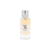 Flavia Rose & Oud Parfumuotas vanduo 90ml