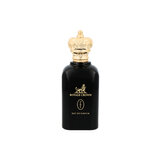 Flavia Royal Crown Parfumuotas vanduo 100ml