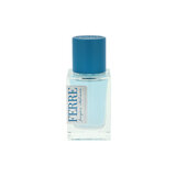 Gianfranco Ferre Fougere Italiano Tualetinis vanduo 30ml