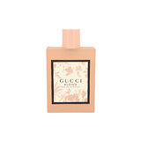 Gucci Bloom Eau de Toilette Tualetinis vanduo - testeris 100ml