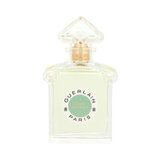 Guerlain Les Legendaires Chant D`Aromes Tualetinis vanduo - testeris 75ml