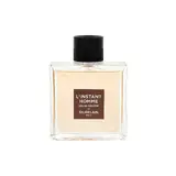 Guerlain L`Instant de Guerlain Pour Homme Tualetinis vanduo - testeris 100ml
