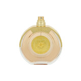Guess Bella Vita Parfumuotas vanduo - testeris 100ml