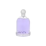 Jesus Del Pozo Halloween Tualetinis vanduo 200ml