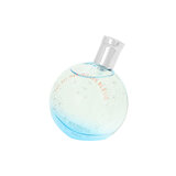 Hermes Eau Des Merveilles Bleue Tualetinis vanduo 30ml