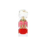 Juicy Couture Oui Parfumuotas vanduo 50ml