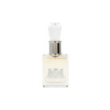 Juicy Couture Eau de Couture Parfumuotas vanduo 30ml