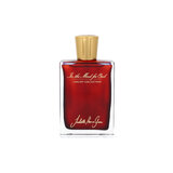 Juliette Has A Gun Luxury Collection In The Mood For Oud Parfumuotas vanduo 75ml