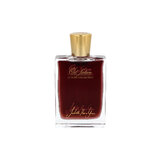 Juliette Has A Gun Luxury Collection Oil Fiction Parfumuotas vanduo 75ml