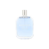 Kenneth Cole Mankind Legacy Tualetinis vanduo