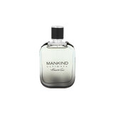 Kenneth Cole Mankind Ultimate Tualetinis vanduo 100ml