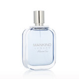 Kenneth Cole Mankind Legacy Tualetinis vanduo - testeris 100ml