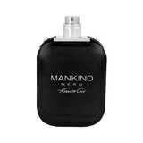 Kenneth Cole Mankind Hero Tualetinis vanduo - testeris 100ml