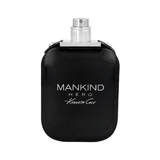 Kenneth Cole Mankind Hero Tualetinis vanduo - testeris 100ml