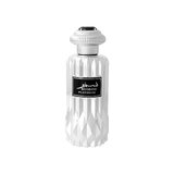Lattafa Sumou Platinum Parfumuotas vanduo 100ml