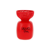Liu Jo Glam Parfumuotas vanduo