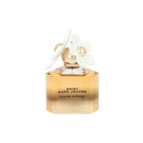 Marc Jacobs Daisy Eau So Intense Parfumuotas vanduo - testeris 100ml