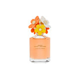 Marc Jacobs Daisy Ever So Fresh Parfumuotas vanduo - testeris 125ml