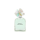 Marc Jacobs Perfect Tualetinis vanduo - testeris 100ml