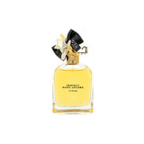 Marc Jacobs Perfect Intense Parfumuotas vanduo - testeris 100ml