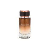 Mercedes-Benz Le Parfum For Men Parfumuotas vanduo - testeris 120ml