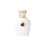 Moresque White Diadema Parfumuotas vanduo 50ml