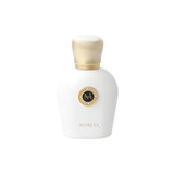 Moresque White Moreta Parfumuotas vanduo 50ml