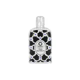 Orientica Luxury Collection Oud Saffron Parfumuotas vanduo 80ml