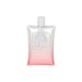 Paco Rabanne Pacollection Blossom Me Parfumuotas vanduo 62ml