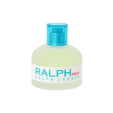 Ralph Lauren Ralph Fresh Tualetinis vanduo 100ml