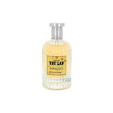 The Lab Sandal No. 1 Parfumuotas vanduo