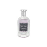 The Lab The Dusk Parfumuotas vanduo 100ml
