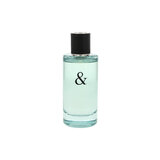 Tiffany & Co Tiffany & Love For Him Tualetinis vanduo - testeris 90ml