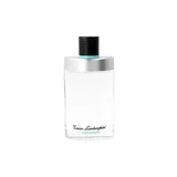 Tonino Lamborghini Essenza Tualetinis vanduo 75ml