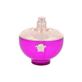 Versace Dylan Purple Pour Femme Parfumuotas vanduo - testeris 100ml