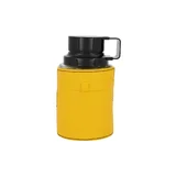 Armaf Odyssey Mega Parfumuotas vanduo 200ml