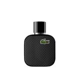 Lacoste L.12.12 Noir Tualetinis vanduo 50ml