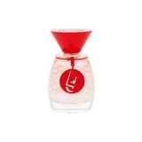 Liu Jo Lovely U Parfumuotas vanduo 100ml
