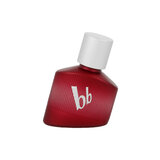 Bruno Banani Loyal Man parfuminis vanduo – testeris