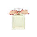 Chloé Lumineuse Parfumuotas vanduo - testeris 100ml